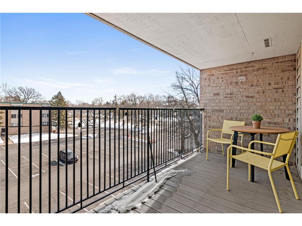 1871 Silver Bell Road #309 Eagan MN 55122 7027880 image14