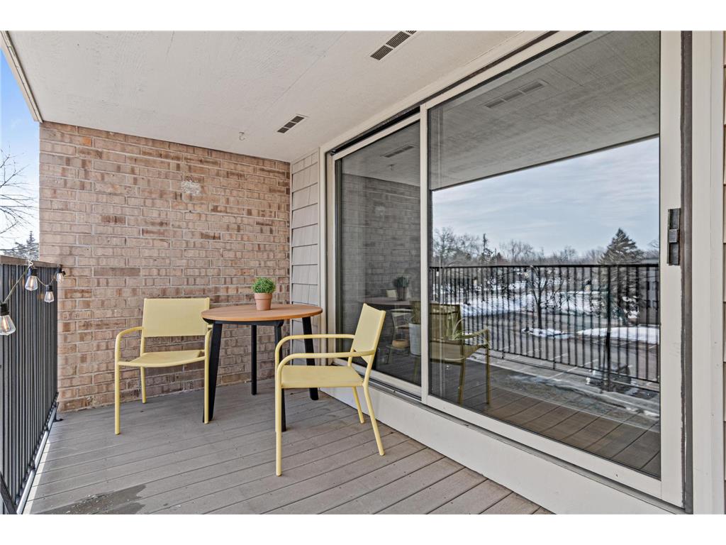 1871 Silver Bell Road #309 Eagan MN 55122 7027880 image15