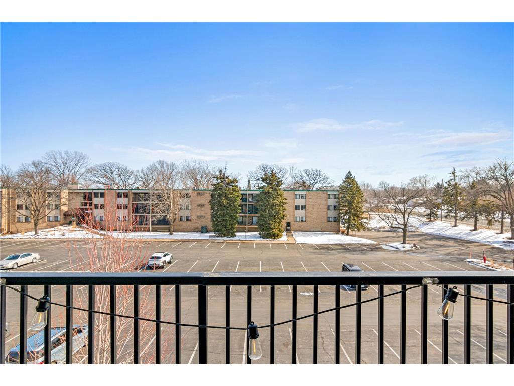 1871 Silver Bell Road #309 Eagan MN 55122 7027880 image16