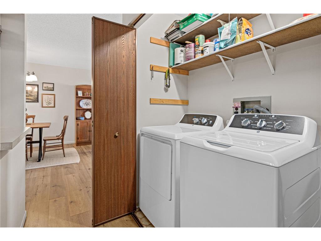 1871 Silver Bell Road #309 Eagan MN 55122 7027880 image17