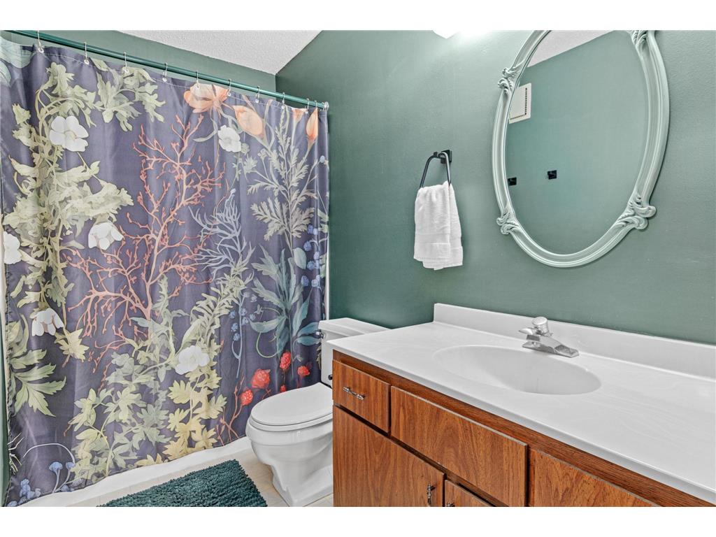 1871 Silver Bell Road #309 Eagan MN 55122 7027880 image18