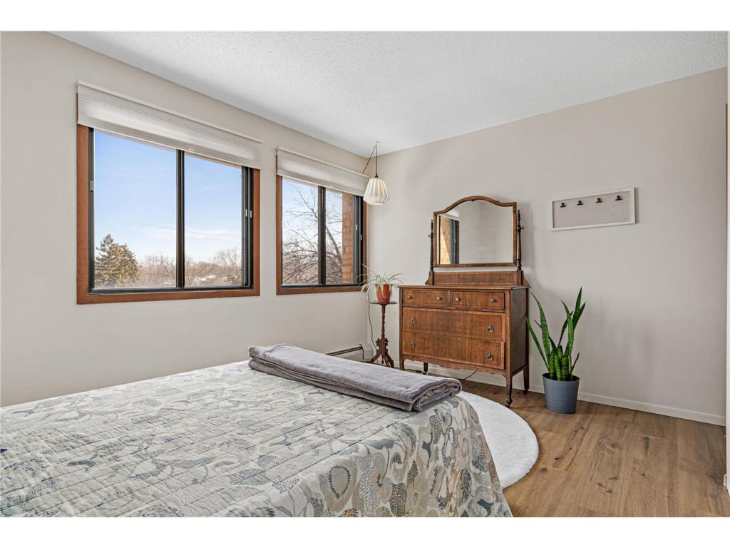 1871 Silver Bell Road #309 Eagan MN 55122 7027880 image19