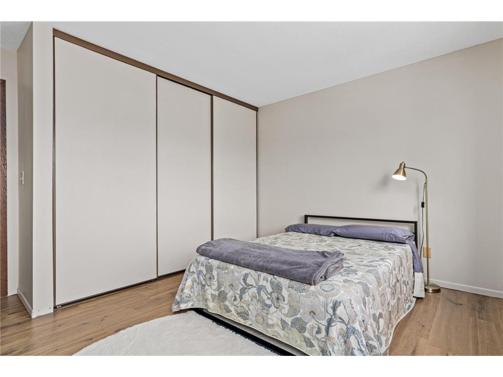 1871 Silver Bell Road #309 Eagan MN 55122 7027880 image21