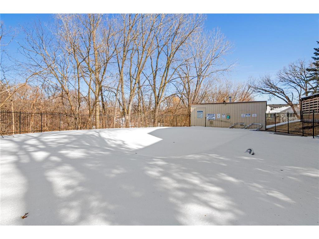 1871 Silver Bell Road #309 Eagan MN 55122 7027880 image22