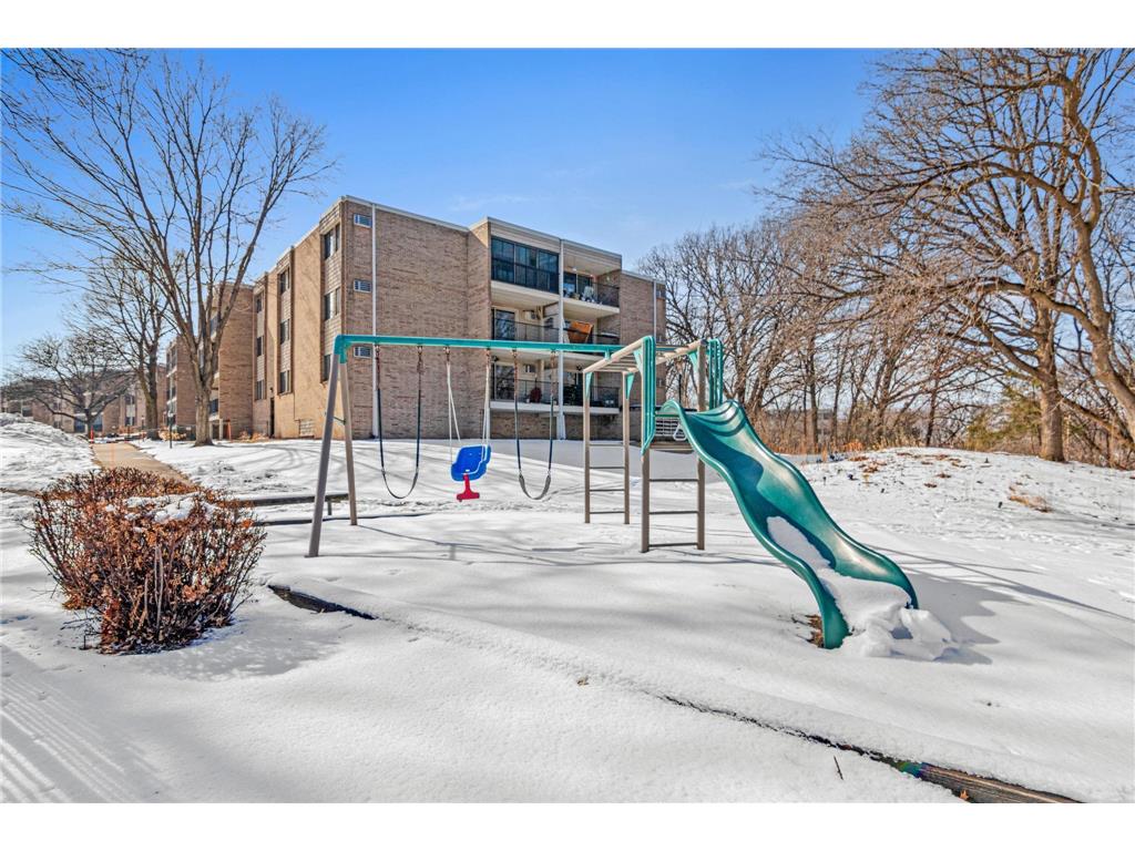 1871 Silver Bell Road #309 Eagan MN 55122 7027880 image23
