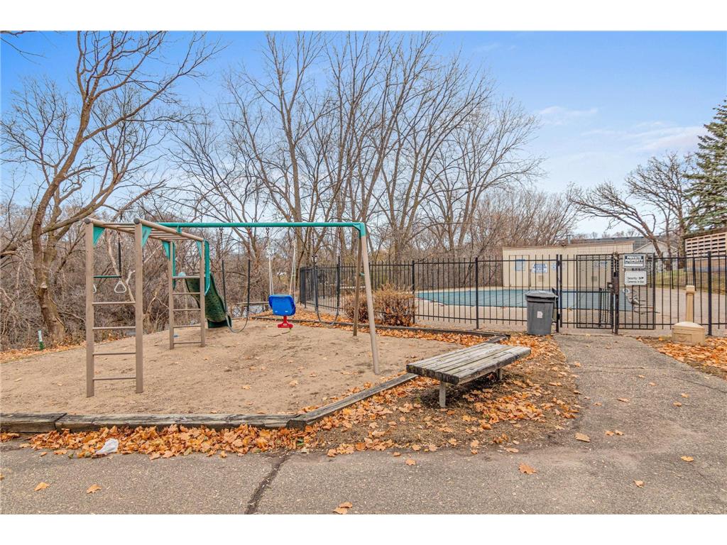 1871 Silver Bell Road #309 Eagan MN 55122 7027880 image24