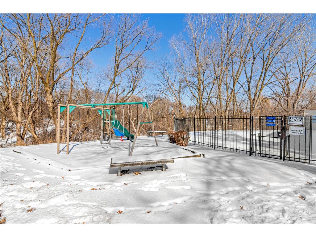 1871 Silver Bell Road #309 Eagan MN 55122 7027880 image25