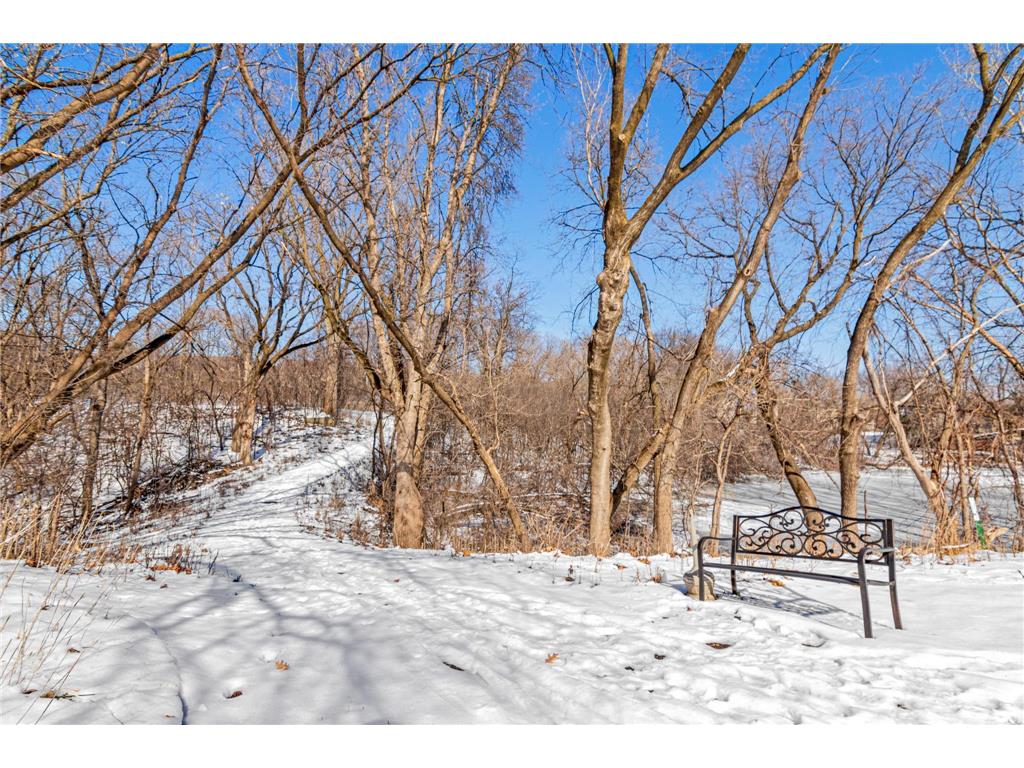 1871 Silver Bell Road #309 Eagan MN 55122 7027880 image26