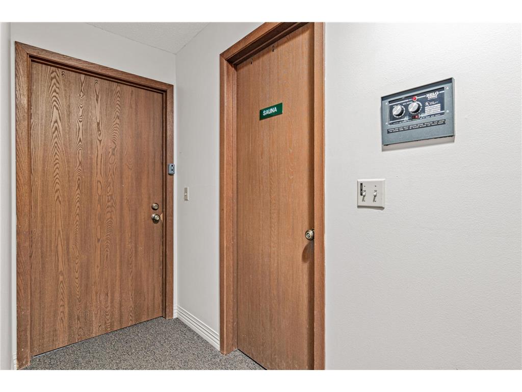 1871 Silver Bell Road #309 Eagan MN 55122 7027880 image27