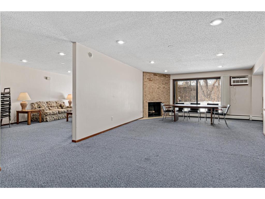 1871 Silver Bell Road #309 Eagan MN 55122 7027880 image28