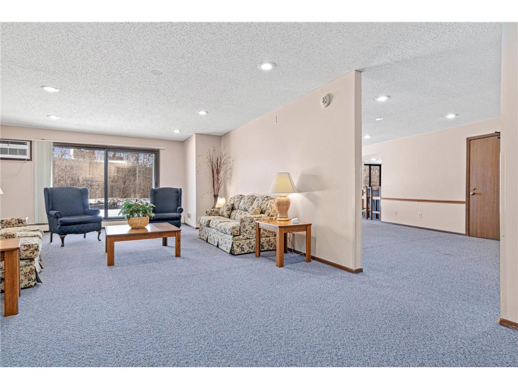 1871 Silver Bell Road #309 Eagan MN 55122 7027880 image29