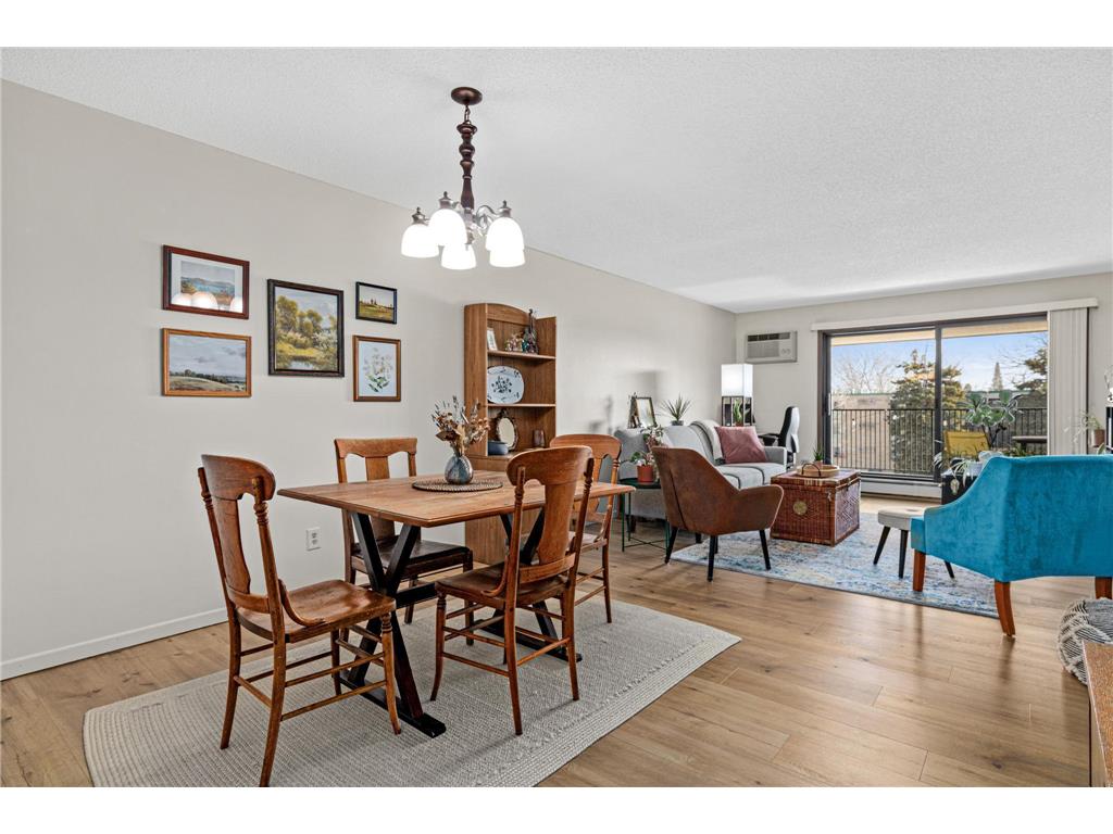 1871 Silver Bell Road #309 Eagan MN 55122 7027880 image3