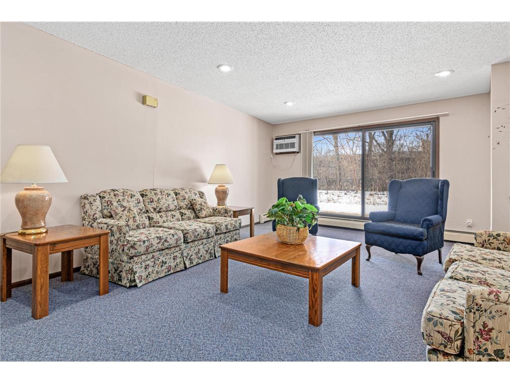 1871 Silver Bell Road #309 Eagan MN 55122 7027880 image30