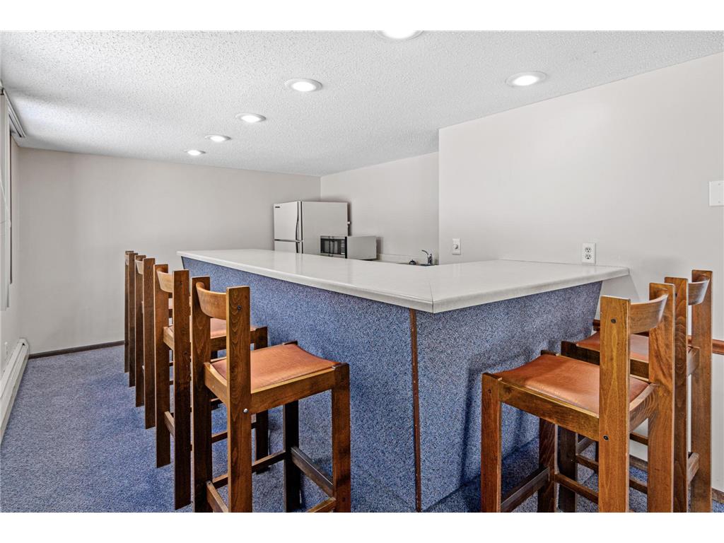 1871 Silver Bell Road #309 Eagan MN 55122 7027880 image31