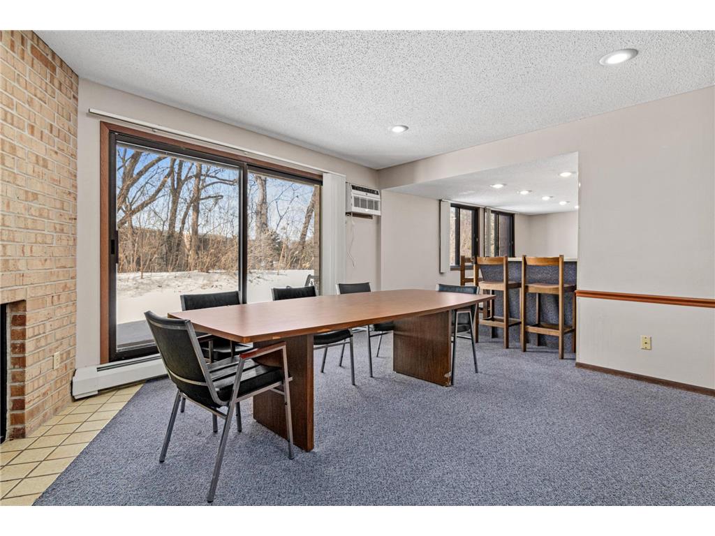 1871 Silver Bell Road #309 Eagan MN 55122 7027880 image32