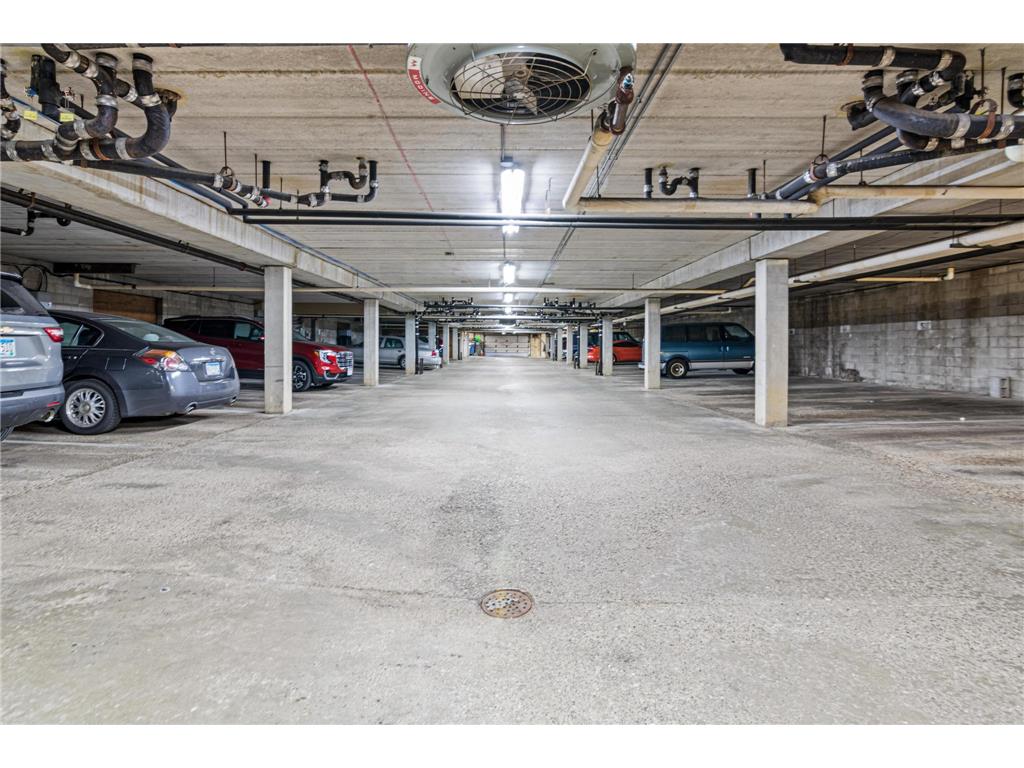 1871 Silver Bell Road #309 Eagan MN 55122 7027880 image33