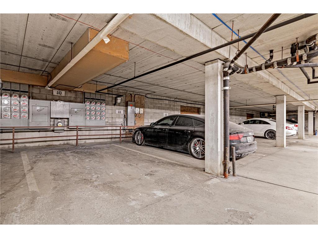 1871 Silver Bell Road #309 Eagan MN 55122 7027880 image34