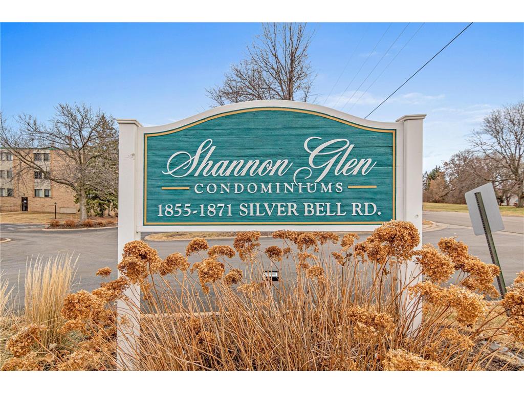 1871 Silver Bell Road #309 Eagan MN 55122 7027880 image35