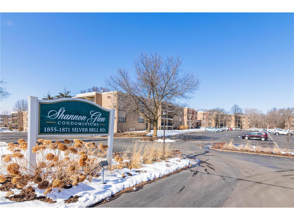 1871 Silver Bell Road #309 Eagan MN 55122 7027880 image36