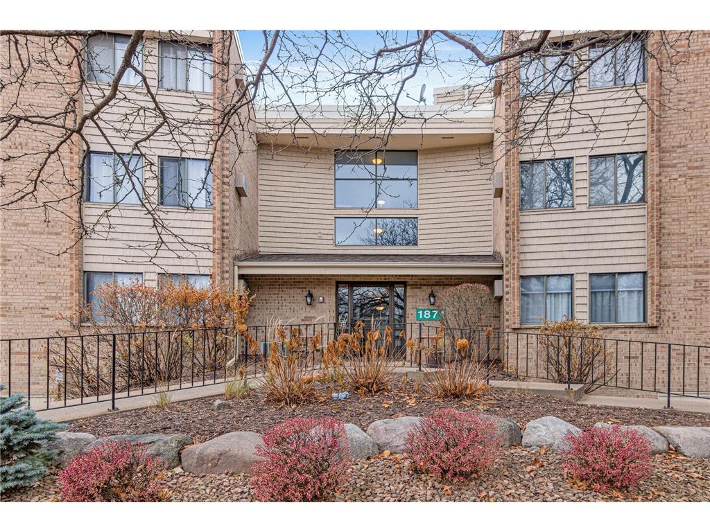 1871 Silver Bell Road #309 Eagan MN 55122 7027880 image37
