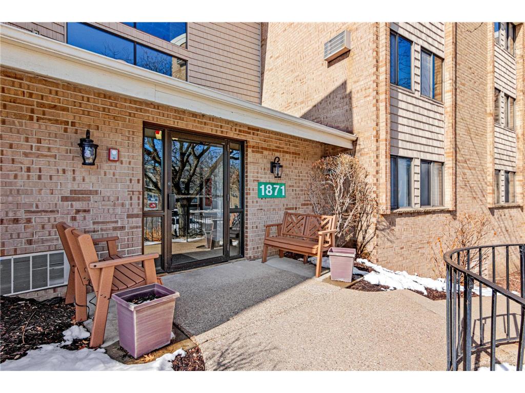 1871 Silver Bell Road #309 Eagan MN 55122 7027880 image38