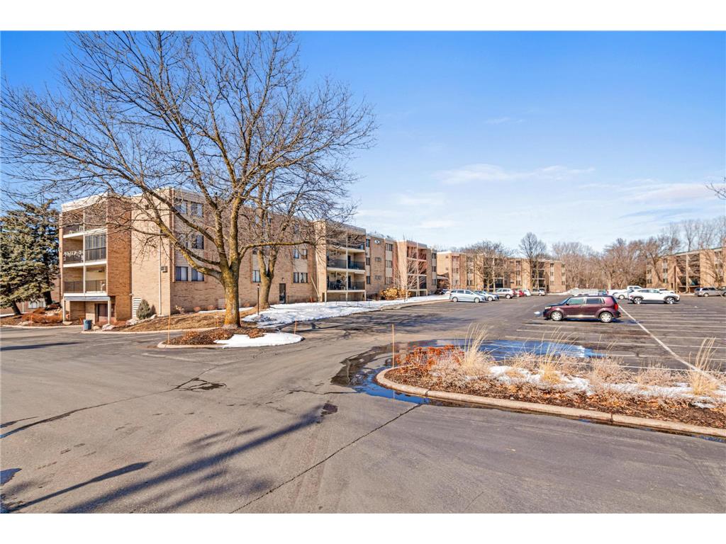 1871 Silver Bell Road #309 Eagan MN 55122 7027880 image39