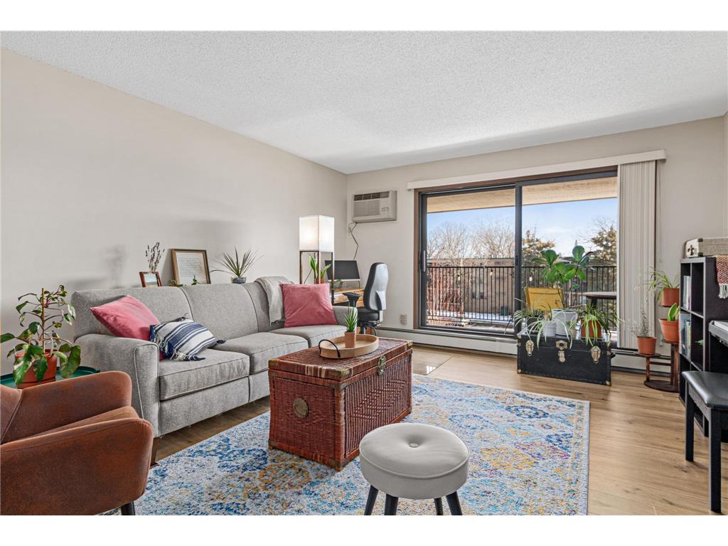 1871 Silver Bell Road #309 Eagan MN 55122 7027880 image4