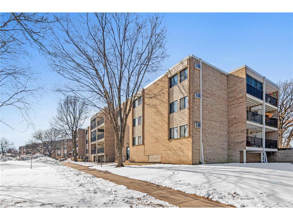 1871 Silver Bell Road #309 Eagan MN 55122 7027880 image40