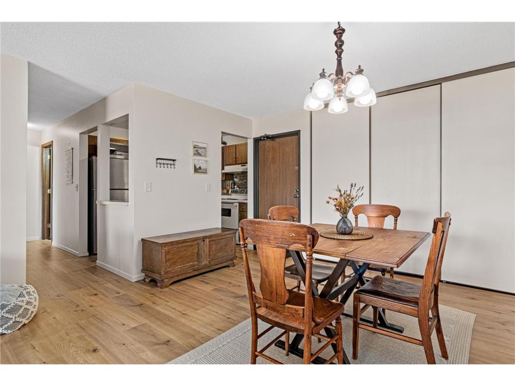 1871 Silver Bell Road #309 Eagan MN 55122 7027880 image5