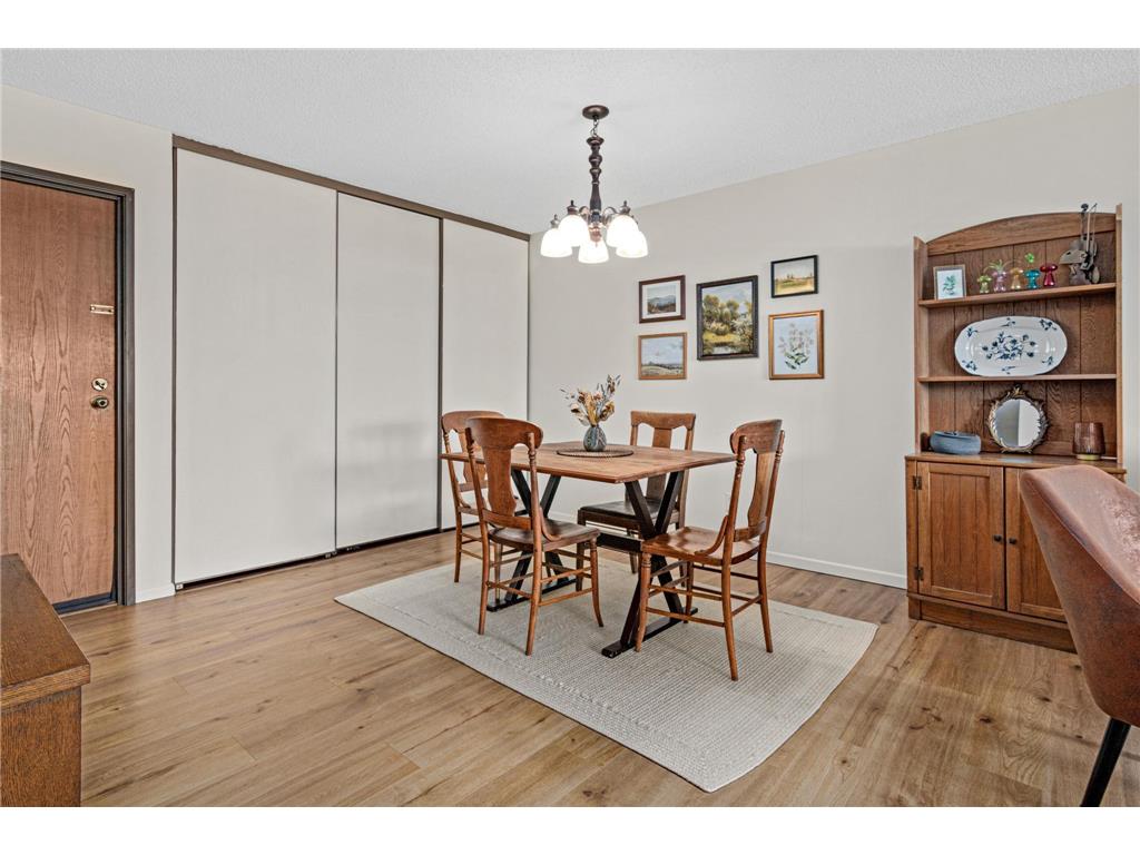 1871 Silver Bell Road #309 Eagan MN 55122 7027880 image6