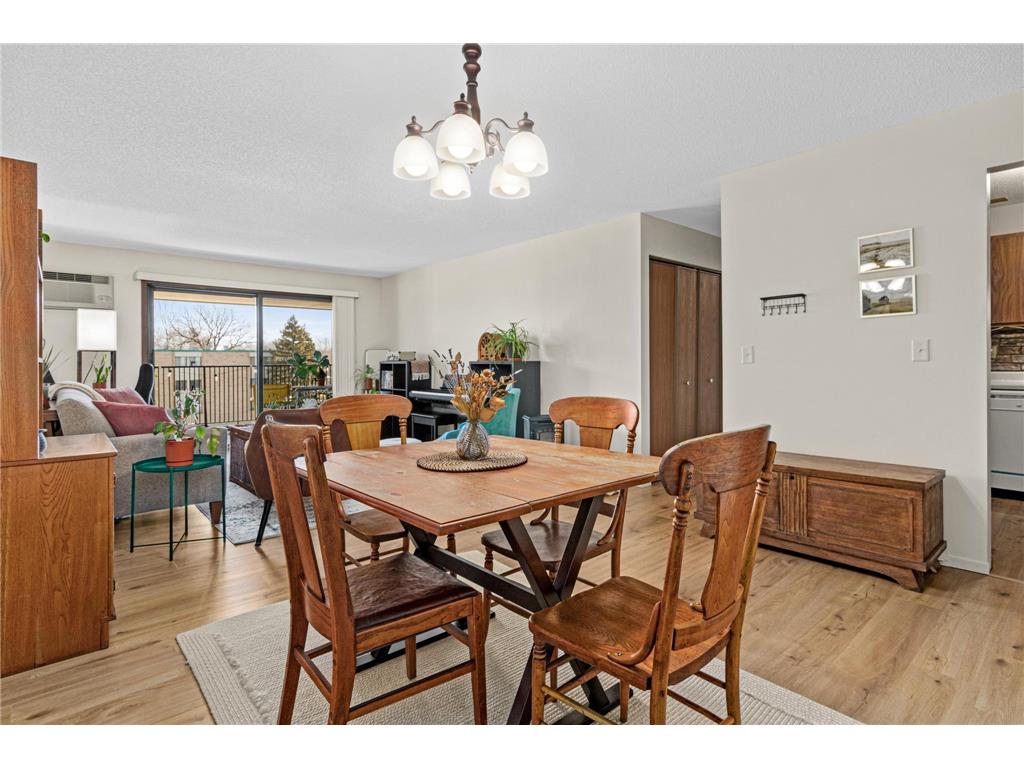 1871 Silver Bell Road #309 Eagan MN 55122 7027880 image7