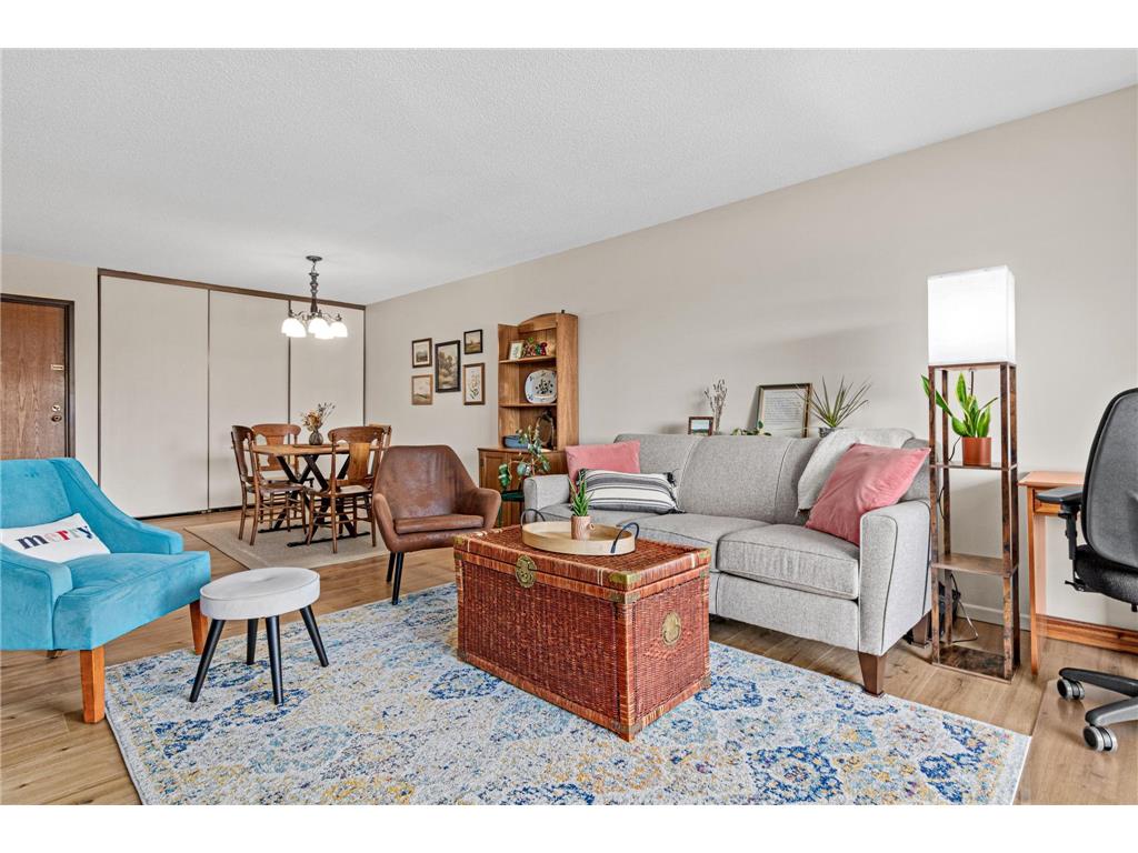 1871 Silver Bell Road #309 Eagan MN 55122 7027880 image8