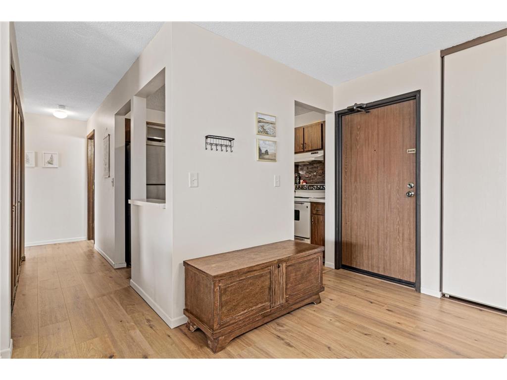 1871 Silver Bell Road #309 Eagan MN 55122 7027880 image9