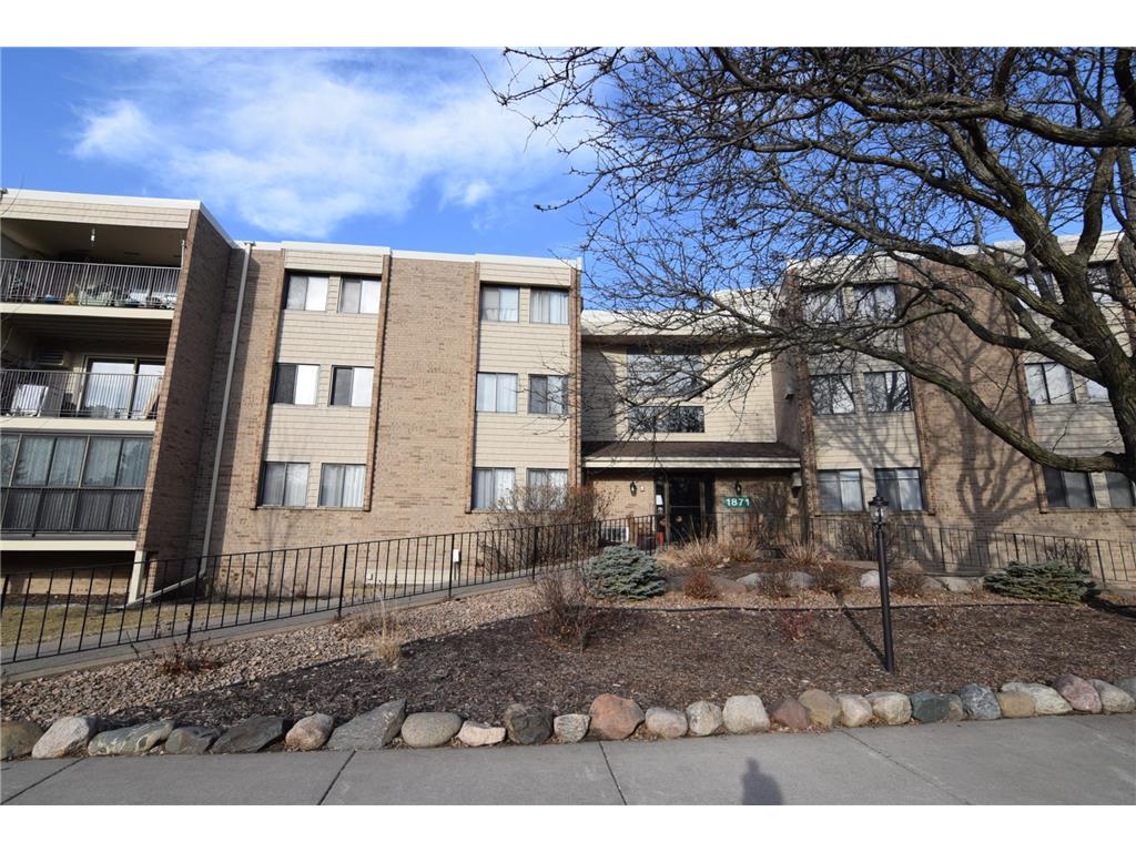 1871 Silver Bell Road #312 Eagan MN 55122 6683887 image1