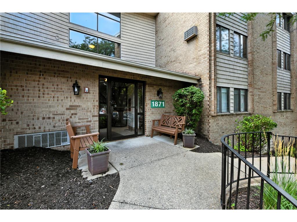 1871 Silver Bell Road #317 Eagan MN 55122 6764595 image1