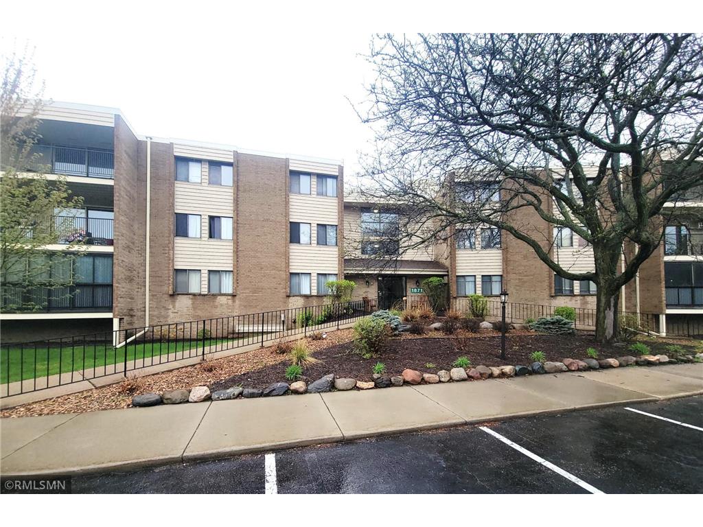 1871 Silver Bell Road #321 Eagan MN 55122 7062647 image1