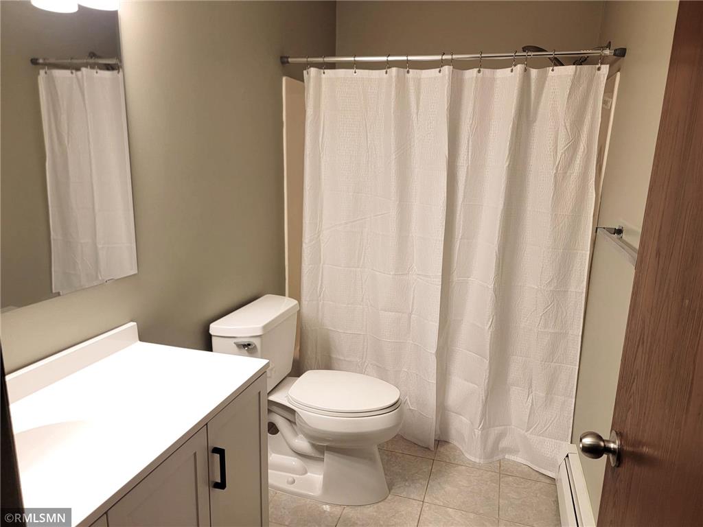 1871 Silver Bell Road #321 Eagan MN 55122 7062647 image10