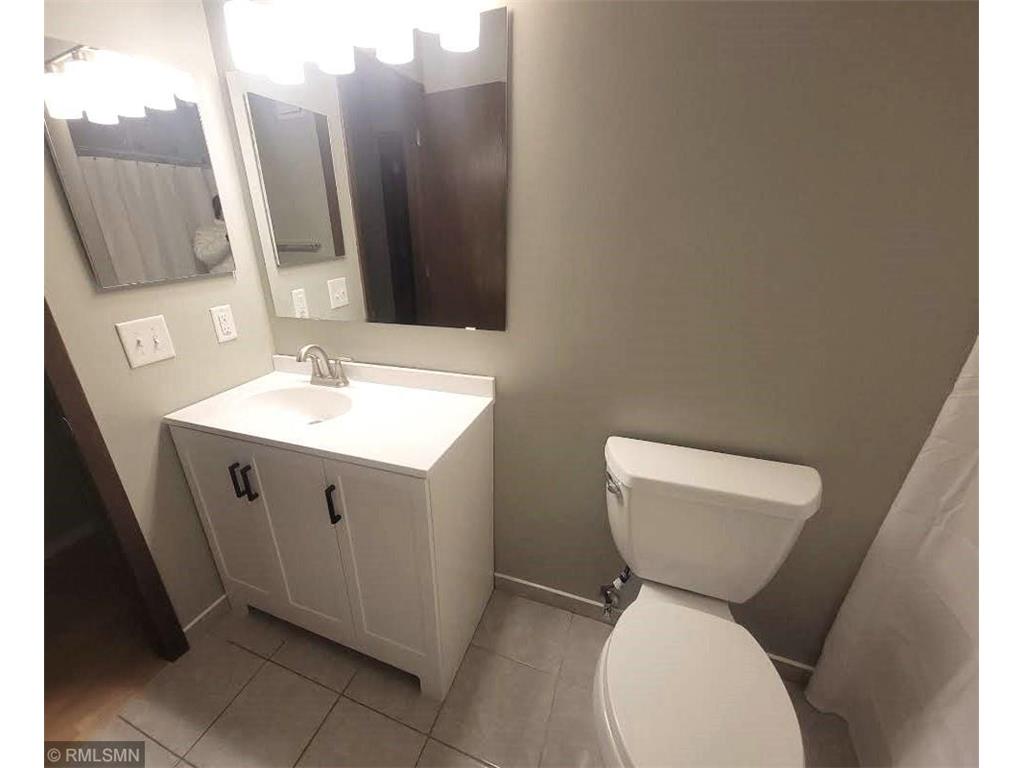 1871 Silver Bell Road #321 Eagan MN 55122 7062647 image11