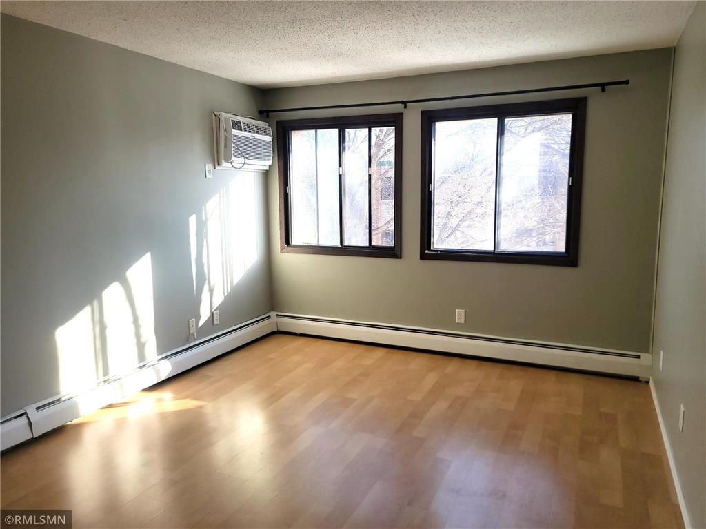 1871 Silver Bell Road #321 Eagan MN 55122 7062647 image13