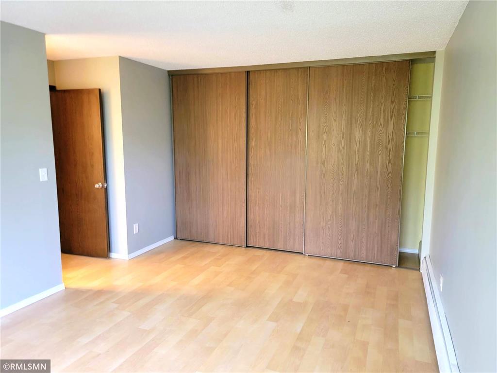 1871 Silver Bell Road #321 Eagan MN 55122 7062647 image14