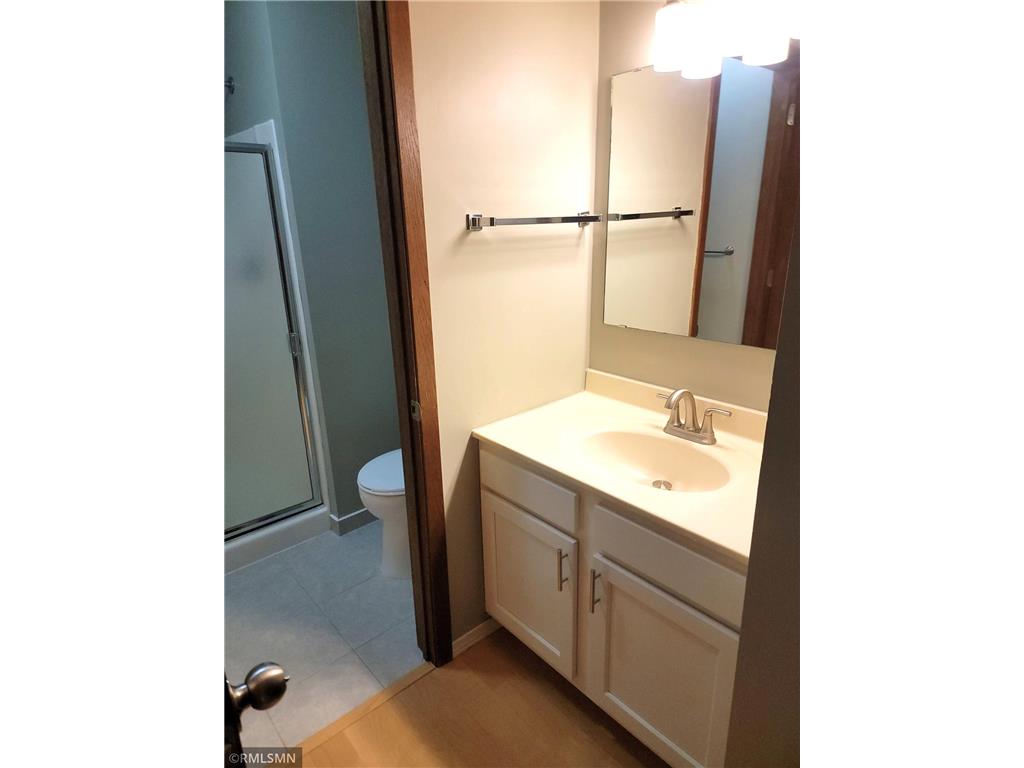 1871 Silver Bell Road #321 Eagan MN 55122 7062647 image15