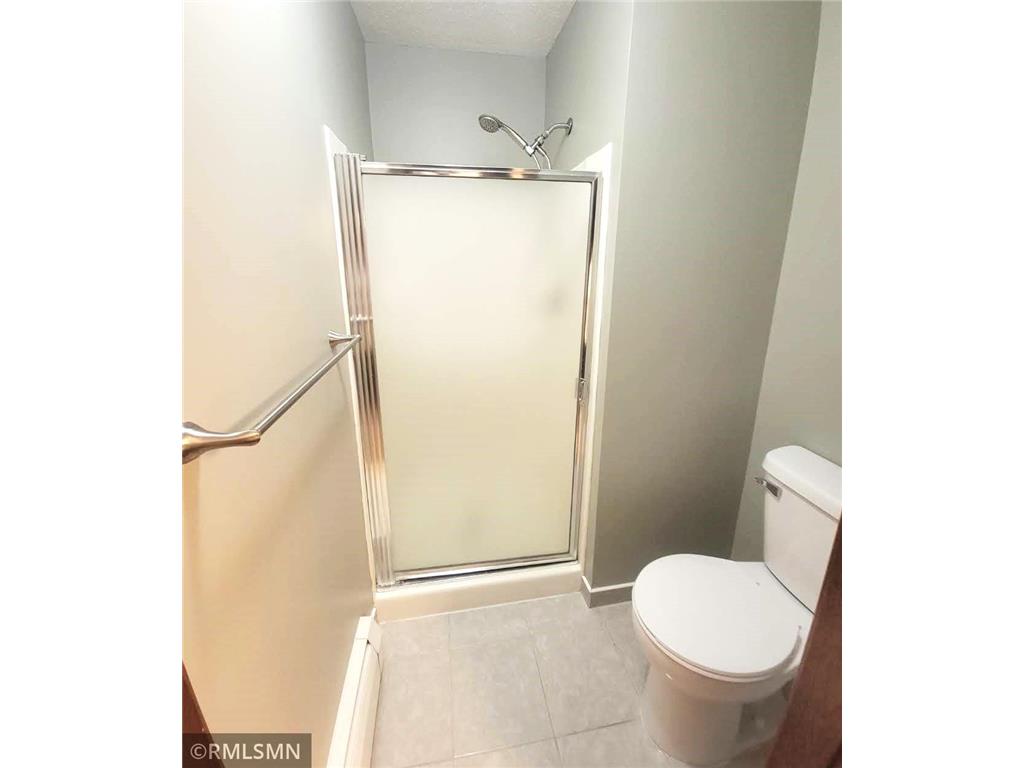 1871 Silver Bell Road #321 Eagan MN 55122 7062647 image16