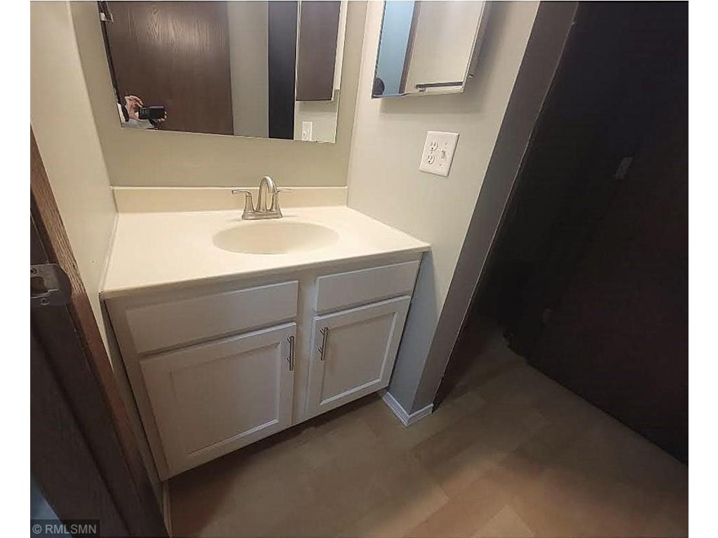 1871 Silver Bell Road #321 Eagan MN 55122 7062647 image17
