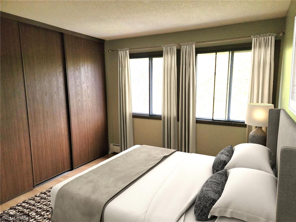 1871 Silver Bell Road #321 Eagan MN 55122 7062647 image18