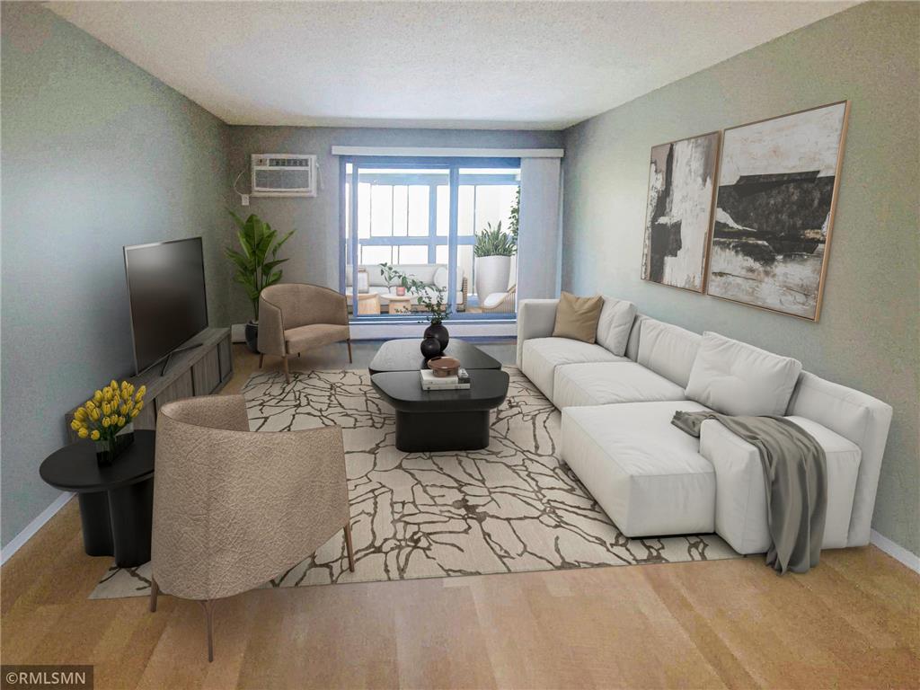 1871 Silver Bell Road #321 Eagan MN 55122 7062647 image2
