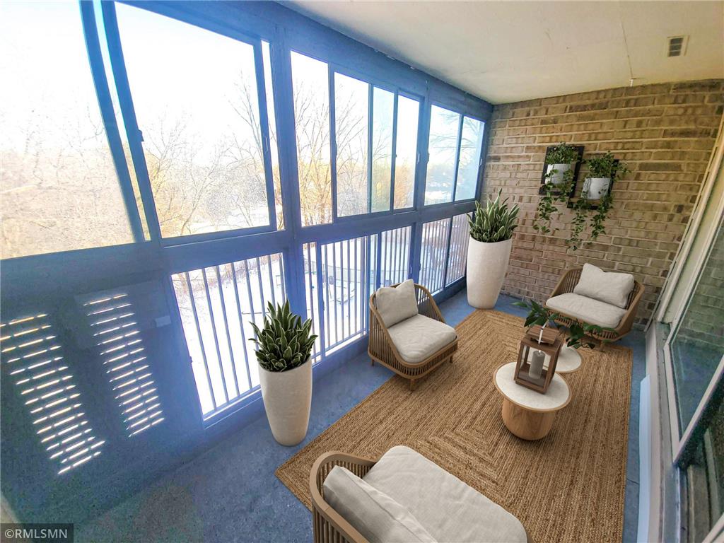 1871 Silver Bell Road #321 Eagan MN 55122 7062647 image20