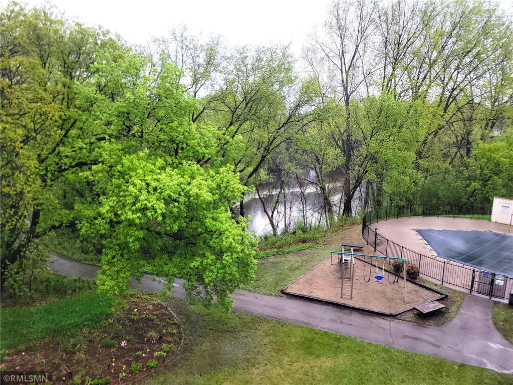 1871 Silver Bell Road #321 Eagan MN 55122 7062647 image21