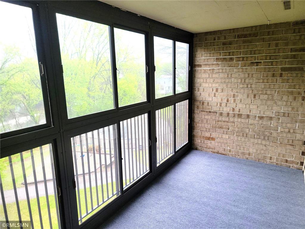 1871 Silver Bell Road #321 Eagan MN 55122 7062647 image22