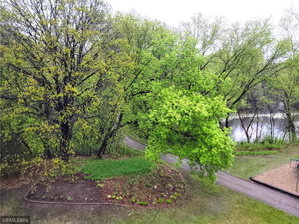 1871 Silver Bell Road #321 Eagan MN 55122 7062647 image23