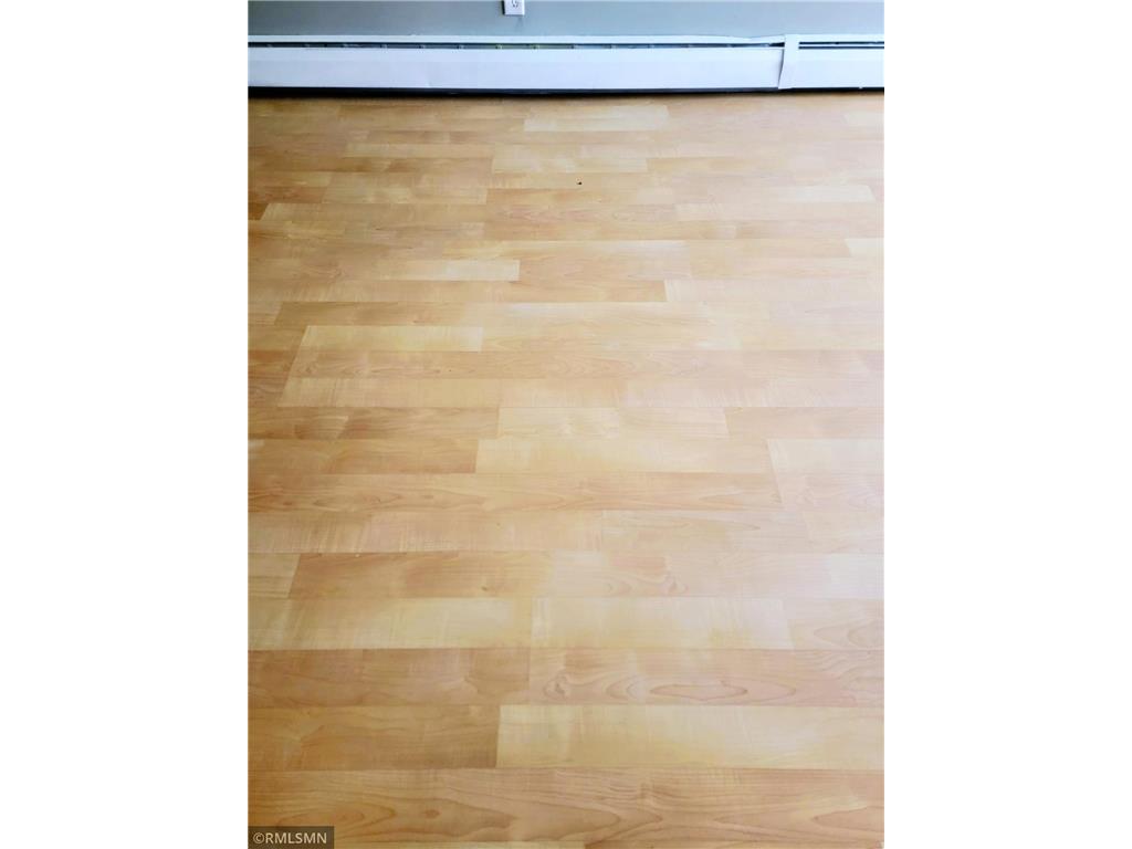 1871 Silver Bell Road #321 Eagan MN 55122 7062647 image24